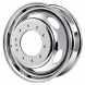 HOL.99042-BRIGHT-PVD-STL-SW