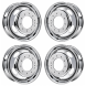 HOL.99042-BRIGHT-PVD-STL