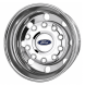 HOL.ALY99364-BRIGHT-PVD (R)-SW