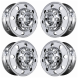 HOL.ALY99365-BRIGHT-PVD (F)
