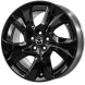 DWT.ALY26CX519-BBB-GLOSS-A