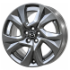 DWT.ALY26CX519-GGG-A