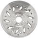 Ford Explorer Wheel Rim Machined Grey 3261 Stock Factory OEM Replacement