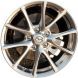 Mazda Mx-5 Miata Wheel Rim Silver 64923 Stock Factory OEM Replacement