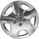 Toyota Avalon Wheel Rim Silver 69432 Stock Factory OEM Replacement