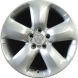 Acura RDX Wheel Rim Silver 71757 Stock Factory OEM Replacement
