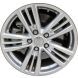 Infiniti G25 Wheel Rim Silver 73724 Stock Factory OEM Replacement