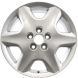 Lexus LS430 Wheel Rim Hyper Silver 74178 Stock Factory OEM Replacement