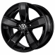 HOL.ALY95411-BBB-GLOSS-A