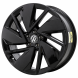 HOL.ALY95720-BBB-GLOSS-A