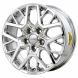 HOL.ALY95735-BRIGHT-PVD-SW