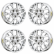 HOL.ALY95735-BRIGHT-PVD