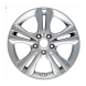 Hyundai Sonata Wheel Rim Silver 70933 Stock Factory OEM Replacement