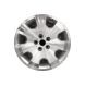 Kia Amanti Wheel Rim Machined Silver 74588 Stock Factory OEM Replacement