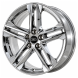 HOL.ALYAM053-BRIGHT-PVD-SW