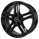 DWT.ALYAZ051-BBB-GLOSS-A