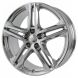 DWT.ALYAZ051-BRIGHT-PVD-SW