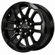 DWT.ALYCO038-BBB-GLOSS-A