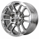 DWT.ALYCO038-BRIGHT-PVD-SW