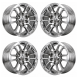 DWT.ALYCO038-BRIGHT-PVD-OW