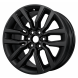 DWT.ALYCO039-BBB-SATIN-A