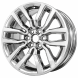 DWT.ALYCO039-BRIGHT-PVD-SW