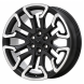 DWT.ALYCO041-PBP-A