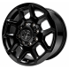 DWT.ALYCO056-BBB-GLOSS-A
