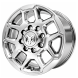 DWT.ALYCO056-BRIGHT-PVD-SW