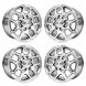 DWT.ALYCO056-BRIGHT-PVD