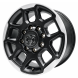 DWT.ALYCO056-MBM-A