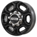 DWT.ALYFQ051-BBB-SATIN-A