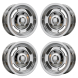 DWT.ALYFQ080-BRIGHT-PVD