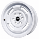 Ford Bronco Wheel Rim White ALYFQ080 Stock Factory OEM Replacement