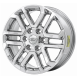 DWT.ALYFQ086-BRIGHT-PVD-SW