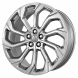 DWT.ALYFQ087-BRIGHT-PVD-SW
