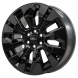 HOL.ALYFS059-BBB-GLOSS-A