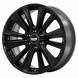 DWT.ALYGC065-BBB-SATIN-A