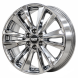 DWT.ALYGC065-BRIGHT-PVD-SW