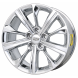 DWT.ALYGC072-BRIGHT-PVD-SW