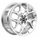 DWT.ALYGV051-BRIGHT-PVD-SW