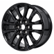 DWT.ALYGV055-BBB-GLOSS-A