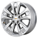 DWT.ALYGV076-BRIGHT-PVD-SW