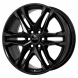 Chevrolet Blazer EV Wheel Rim Gloss Black ALYGV086 Stock Factory OEM Replacement
