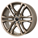 Chevrolet Blazer EV Wheel Rim Bronze ALYGV086 Stock Factory OEM Replacement