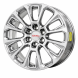 DWT.ALYGV091-BRIGHT-PVD-SW