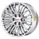 DWT.ALYGV092-BRIGHT-PVD-SW