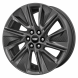 HOL.ALYGZ043-GGG-A