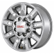 DWT.ALYGZ050-BRIGHT-PVD-SW