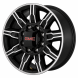 DWT.ALYGZ050-MBM-A